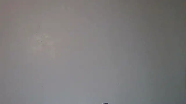 Snapshot of tallhungcloudzz chatting on April 2026 12:31:01 PM tallhungcloudzz online show from April 2026 12:31:01 PM