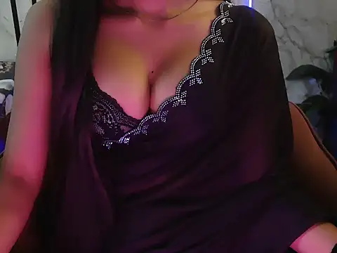 shreya    online show from May 2026 05:48:01 AM