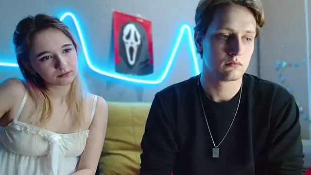 Snapshot of Humble_stars chatting on April 2026 01:45:02 PM Humble stars online show from April 2026 01:45:02 PM