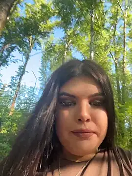 Snapshot of AmeliaBronze chatting on June 2026 01:56:01 AM AmeliaBronze online show from June 2026 01:56:01 AM