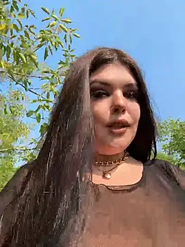 Snapshot of AmeliaBronze chatting on July 2026 03:09:01 AM AmeliaBronze online show from July 2026 03:09:01 AM