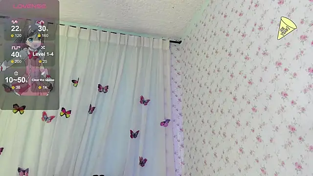 Snapshot of karina_ebonyy chatting on April 2026 11:12:01 AM karina ebonyy online show from April 2026 11:12:01 AM