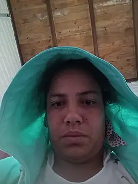 Pricila45 online show from April 2026 07:42:01 PM