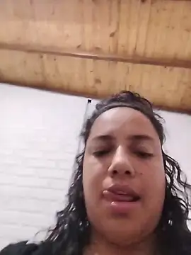 Pricila45 online show from April 2026 12:22:02 AM