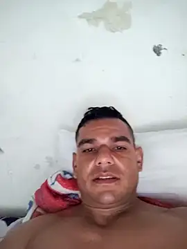 Snapshot of Antonny_grace chatting on April 2026 06:21:01 PM Antonny grace online show from April 2026 06:21:01 PM