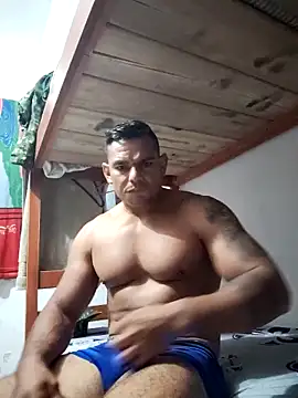 Snapshot of Antonny_grace chatting on May 2026 06:19:02 AM Antonny grace online show from May 2026 06:19:02 AM