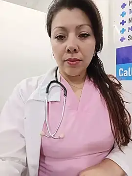 Snapshot of SARA_21- chatting on June 2026 12:37:01 PM SARA 21- online show from June 2026 12:37:01 PM