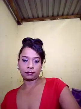 Snapshot of MissyLoveCreator chatting on April 2026 01:13:01 PM MissyLoveCreator online show from April 2026 01:13:01 PM