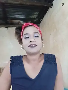 Snapshot of MissyLoveCreator chatting on May 2026 02:12:01 PM MissyLoveCreator online show from May 2026 02:12:01 PM