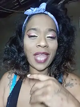Snapshot of MissyLoveCreator chatting on July 2026 01:59:01 PM MissyLoveCreator online show from July 2026 01:59:01 PM