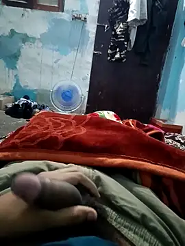 Snapshot of jhajgis chatting on April 2026 05:18:01 PM jhajgis online show from April 2026 05:18:01 PM