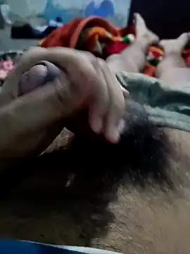 Snapshot of jhajgis chatting on April 2026 06:30:01 AM jhajgis online show from April 2026 06:30:01 AM