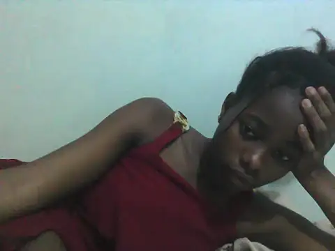 Snapshot of Rerpuss1 chatting on June 2026 09:19:02 AM Rerpuss1 online show from June 2026 09:19:02 AM