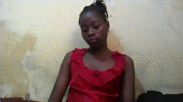 Snapshot of Rerpuss1 chatting on July 2026 08:21:01 AM Rerpuss1 online show from July 2026 08:21:01 AM