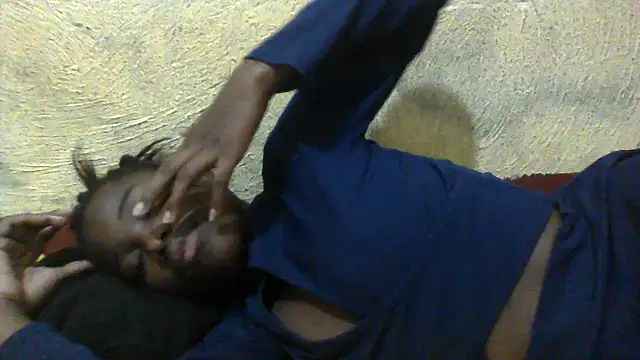 Snapshot of Rerpuss1 chatting on July 2026 01:43:01 AM Rerpuss1 online show from July 2026 01:43:01 AM