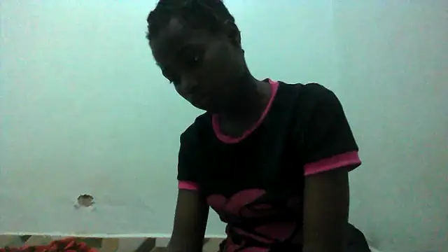 Snapshot of Rerpuss1 chatting on July 2026 04:56:01 PM Rerpuss1 online show from July 2026 04:56:01 PM