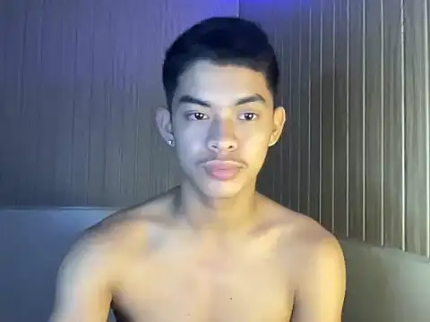 Snapshot of yourhotasian_jhonpol16 chatting on May 2026 06:24:01 PM yourhotasian jhonpol16 online show from May 2026 06:24:01 PM