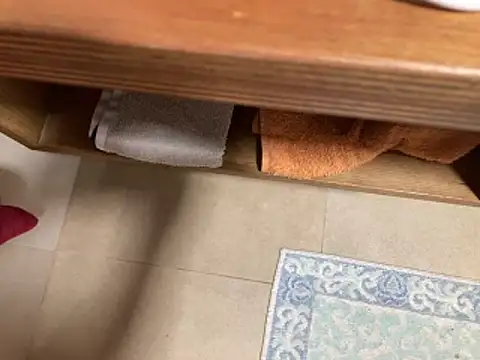 indiee25 online show from April 2026 09:30:02 AM