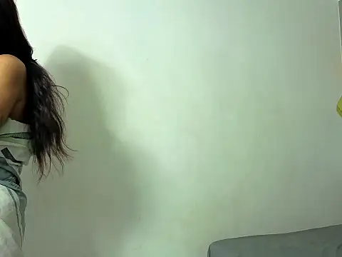 Snapshot of Samantha_Lopez_ chatting on June 2026 01:50:02 PM Samantha Lopez online show from June 2026 01:50:02 PM