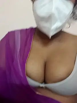 baby queen886 online show from April 2026 06:14:02 PM