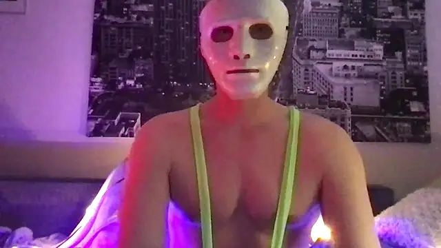 lucky alfie hng online show from April 2026 06:46:01 PM