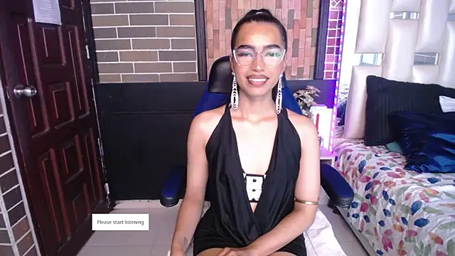 Miaa ferrari1 online show from May 2026 10:56:02 AM