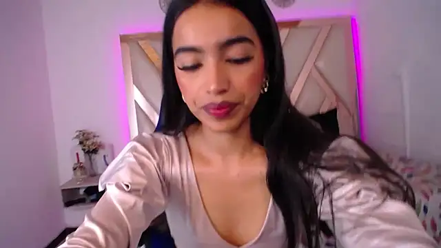 Snapshot of Miaa_ferrari1 chatting on June 2026 11:42:02 AM Miaa ferrari1 online show from June 2026 11:42:02 AM