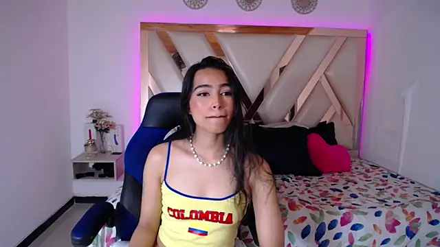 Snapshot of Miaa_ferrari1 chatting on June 2026 11:56:02 AM Miaa ferrari1 online show from June 2026 11:56:02 AM