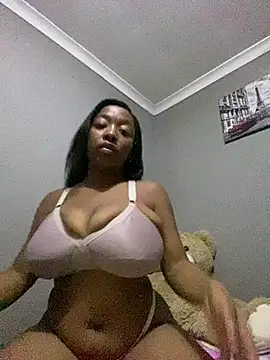 Snapshot of mysticgodess chatting on May 2026 12:27:02 AM mysticgodess online show from May 2026 12:27:02 AM