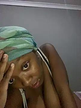 Snapshot of mysticgodess chatting on May 2026 09:42:02 PM mysticgodess online show from May 2026 09:42:02 PM
