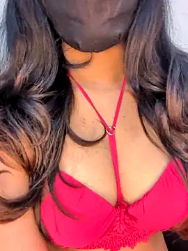 Snapshot of telugulavanya_ chatting on June 2026 12:48:01 PM telugulavanya online show from June 2026 12:48:01 PM