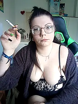 HotVWGirl online show from April 2026 03:39:01 PM