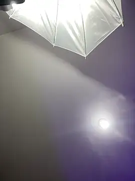 Snapshot of AMARA21 chatting on April 2026 12:50:02 PM AMARA21 online show from April 2026 12:50:02 PM