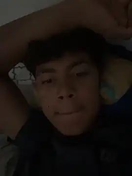 blocksex22 online show from April 2026 08:25:02 PM