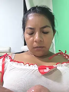 Tamaraxxx hot online show from June 2026 04:57:01 AM