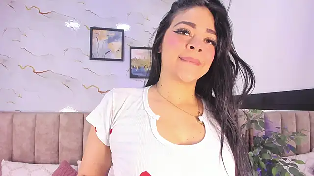 Candicewayne online show from June 2026 10:50:01 AM
