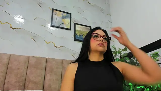 Candicewayne online show from June 2026 11:35:02 AM