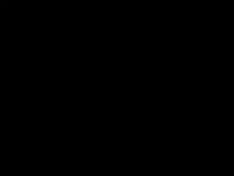 Snapshot of Sexiinka1986 chatting on August 2026 09:00:01 AM Sexiinka1986 online show from August 2026 09:00:01 AM