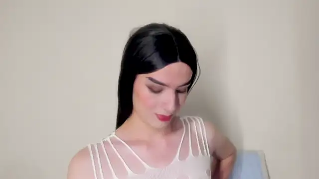 MelanyCollins  online show from July 2026 01:51:02 AM