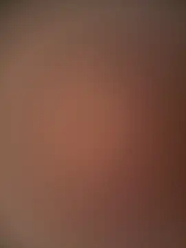 Savagistaa online show from April 2026 05:40:01 AM