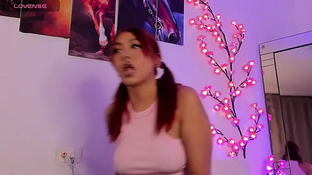 ava soophia online show from April 2026 03:13:01 AM