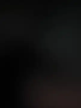 Snapshot of VALELUXX chatting on July 2026 01:23:01 AM VALELUXX online show from July 2026 01:23:01 AM