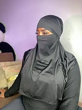 yasmin georgina online show from April 2026 07:28:01 AM