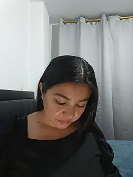 karoduq4 online show from May 2026 11:24:01 PM
