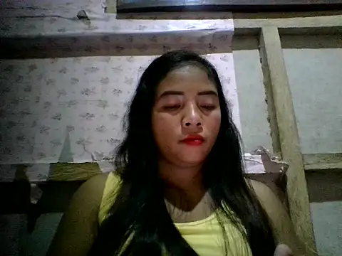 pinayysimple online show from May 2026 01:48:02 PM
