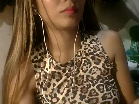 Snapshot of pinayysimple chatting on July 2026 03:17:01 PM pinayysimple online show from July 2026 03:17:01 PM