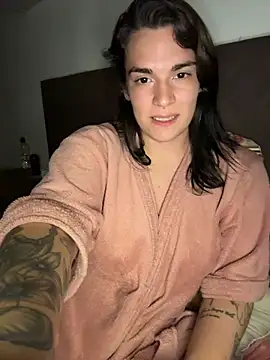 alicemeb online show from April 2026 02:58:02 PM