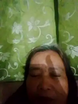 Snapshot of jeanyummytits chatting on May 2026 02:55:01 PM jeanyummytits online show from May 2026 02:55:01 PM