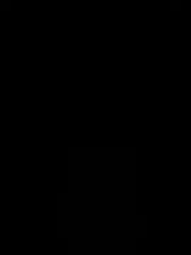 oscarjavi1997 online show from April 2026 09:58:01 AM