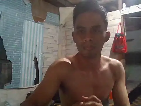 Snapshot of belabong chatting on May 2026 07:48:02 AM belabong online show from May 2026 07:48:02 AM